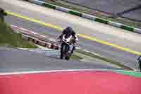 May-2024;motorbikes;no-limits;peter-wileman-photography;portimao;portugal;trackday-digital-images